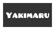 Zz1591658020yakimarupng — Geometry Dash - Creators option 395
