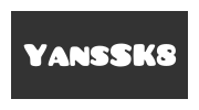 Zz1591658020yanssk8png — Geometry Dash - Creators option 396