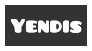 Zz1591658020yendispng — Geometry Dash - Creators option 397