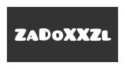 Zz1591658020zadoxxzlpng — Geometry Dash - Creators option 399