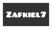 Zz1591658020zafkiel7png — Geometry Dash - Creators option 400