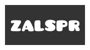 Zz1591658020zalsprpng — Geometry Dash - Creators option 401