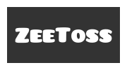 Zz1591658020zeetosspng — Geometry Dash - Creators option 402