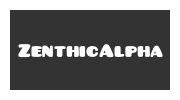 Zz1591658020zenthicalphapng — Geometry Dash - Creators option 403