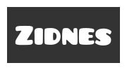 Zz1591658020zidnespng — Geometry Dash - Creators option 404
