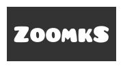 Zz1591658020zoomkspng — Geometry Dash - Creators option 405
