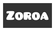 Zz1591658020zoroapng — Geometry Dash - Creators option 406