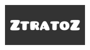 Zz1591658020ztratozpng — Geometry Dash - Creators option 407