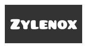 Zz1591658020zylenoxpng — Geometry Dash - Creators option 408