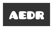 Zz1591707665aedrpng — Geometry Dash - Creators option 409