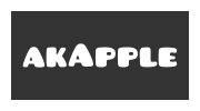 Zz1591707665akapplepng — Geometry Dash - Creators option 410