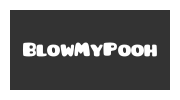 Zz1591707665blowmypoohpng — Geometry Dash - Creators option 411