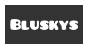 Zz1591707665bluskyspng — Geometry Dash - Creators option 412