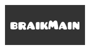 Zz1591707665braikmainpng — Geometry Dash - Creators option 413