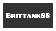 Zz1591707665brittank88png — Geometry Dash - Creators option 414