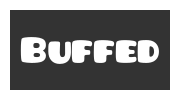 Zz1591707665buffedpng — Geometry Dash - Creators option 415