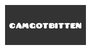 Zz1591707665camgotbittenpng — Geometry Dash - Creators option 416