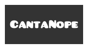 Zz1591707665cantanopepng — Geometry Dash - Creators option 417