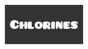 Zz1591707665chlorinespng — Geometry Dash - Creators option 418