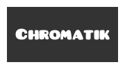 Zz1591707665chromatikpng — Geometry Dash - Creators option 419