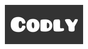 Zz1591707665codlypng — Geometry Dash - Creators option 420