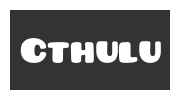 Zz1591707665cthulupng — Geometry Dash - Creators option 421