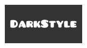 Zz1591707665darkstylepng — Geometry Dash - Creators option 422