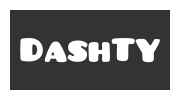 Zz1591707665dashtypng — Geometry Dash - Creators option 423