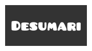 Zz1591707665desumaripng — Geometry Dash - Creators option 425
