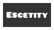 Zz1591707665escetitypng — Geometry Dash - Creators option 427