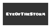 Zz1591707665eyeofthestormpng — Geometry Dash - Creators option 428