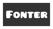 Zz1591707665fonterpng — Geometry Dash - Creators option 429