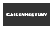 Zz1591707665gaidenhertunypng — Geometry Dash - Creators option 431