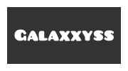 Zz1591707665galaxxysspng — Geometry Dash - Creators option 432