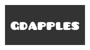 Zz1591707665gdapplespng — Geometry Dash - Creators option 433