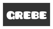 Zz1591707665grebepng — Geometry Dash - Creators option 434