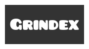 Zz1591707665grindexpng — Geometry Dash - Creators option 435