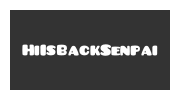 Zz1591707665hiisbacksenpaipng — Geometry Dash - Creators option 436