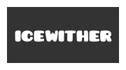 Zz1591707665icewitherpng — Geometry Dash - Creators option 437