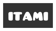 Zz1591707665itamipng — Geometry Dash - Creators option 438