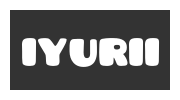 Zz1591707665iyuriipng — Geometry Dash - Creators option 439