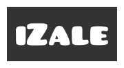 Zz1591707665izalepng — Geometry Dash - Creators option 440