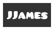 Zz1591707665jjamespng — Geometry Dash - Creators option 441