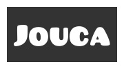 Zz1591707665joucapng — Geometry Dash - Creators option 442