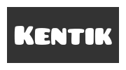 Zz1591707665kentikpng — Geometry Dash - Creators option 444