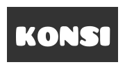 Zz1591707665konsipng — Geometry Dash - Creators option 446