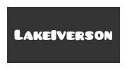 Zz1591707665lakeiversonpng — Geometry Dash - Creators option 447
