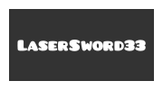Zz1591707665lasersword33png — Geometry Dash - Creators option 448