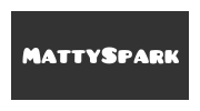 Zz1591707665mattysparkpng — Geometry Dash - Creators option 449