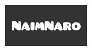 Zz1591707665naimnaropng — Geometry Dash - Creators option 450